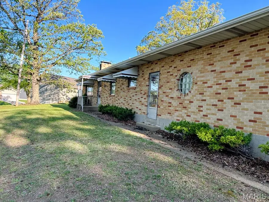 258 Main Street, Herculaneum, MO 63048 - #3