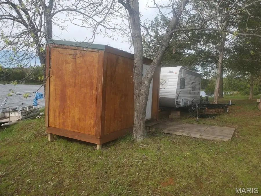 509 Large Mouth Drive, Bonne Terre, MO 63628 - #2