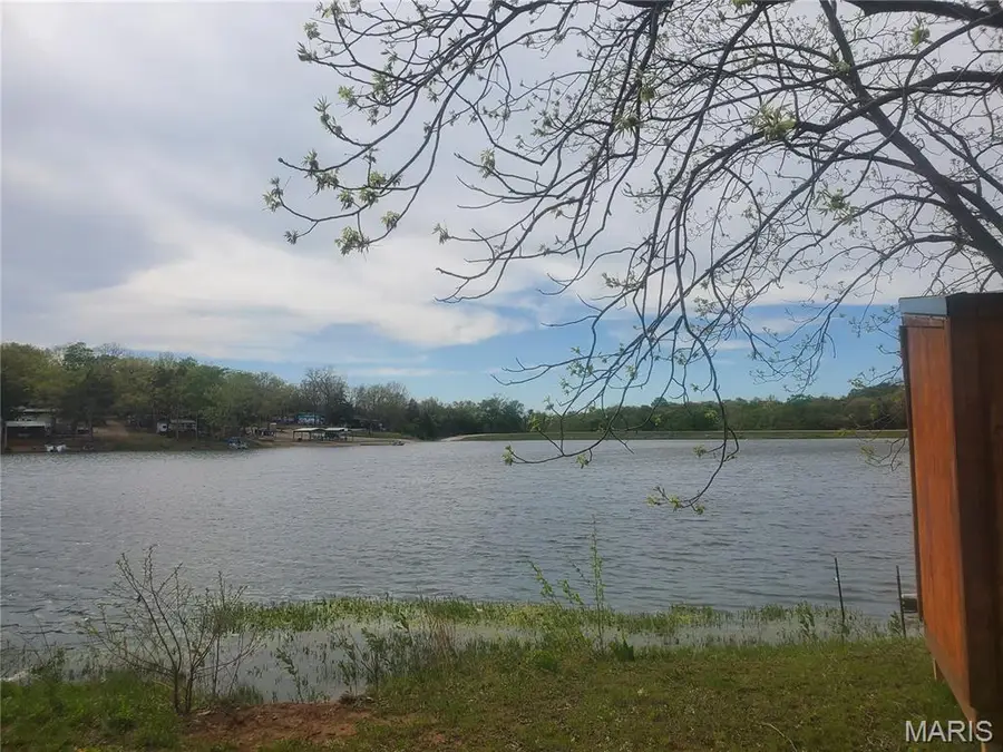 509 Large Mouth Drive, Bonne Terre, MO 63628 - #3