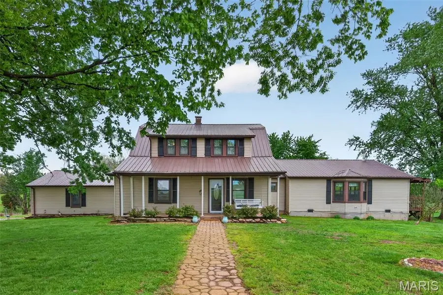 16645 State Highway Kk, Whitewater, MO 63781 - #2