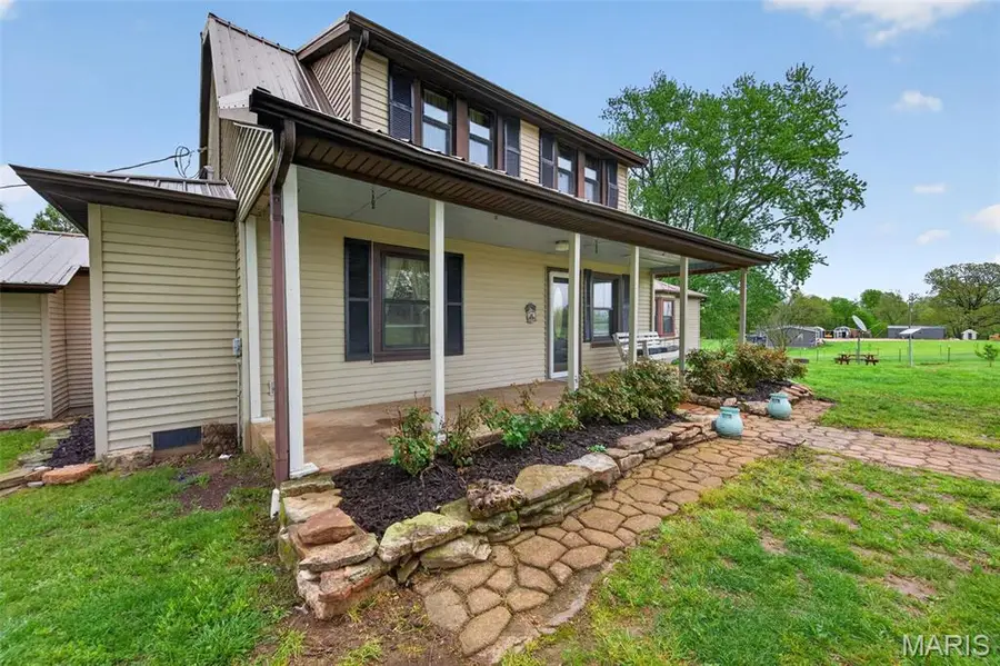 16645 State Highway Kk, Whitewater, MO 63781 - #3