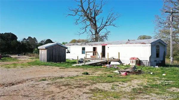 3527 N Hwy 68, Salem, MO 65560