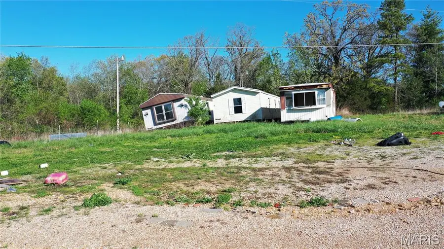 3527 N Hwy 68, Salem, MO 65560 - #3