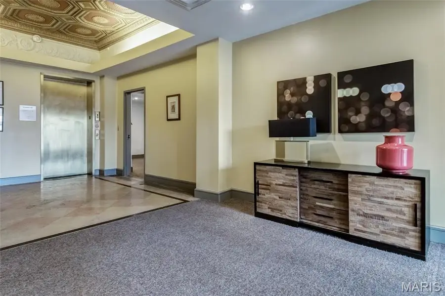 3608 Gravois Avenue #6E, Saint Louis, MO 63116 - #2