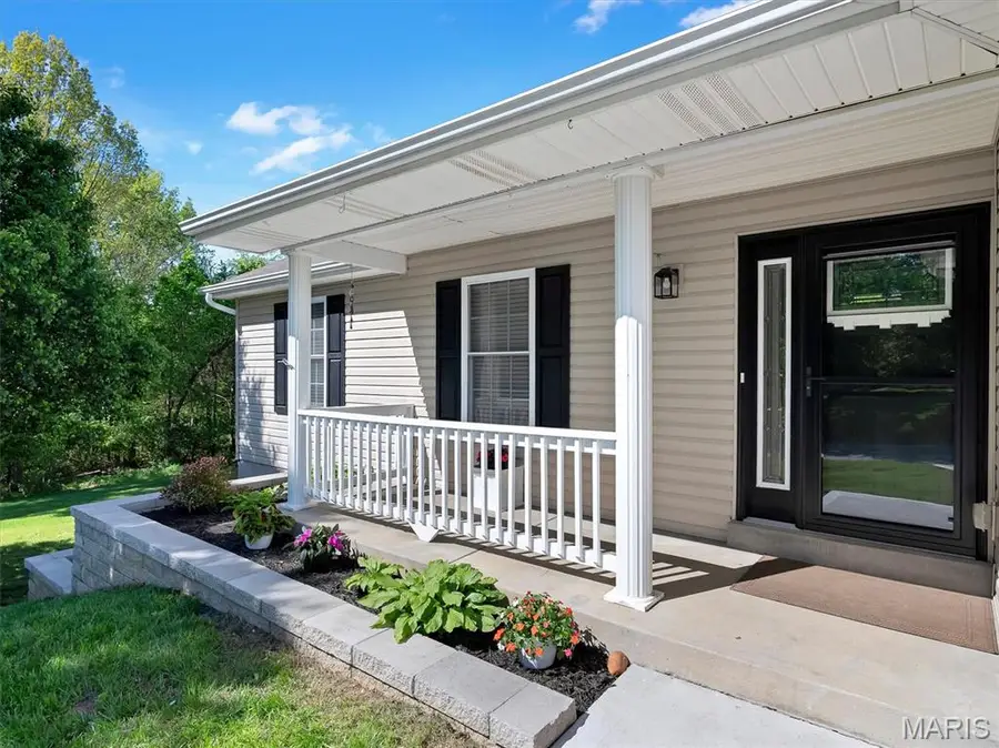 4285 Manor Crest Drive, House Springs, MO 63051 - #2