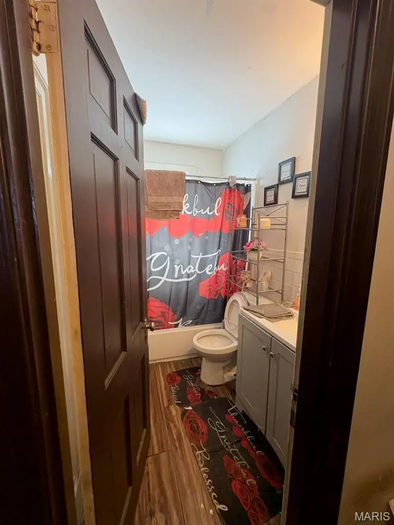 8759 N Broadway, Saint Louis, MO 63147 - #2