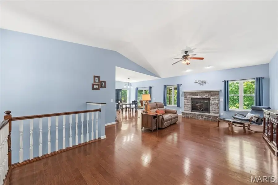 564 Marina Drive, Marthasville, MO 63357 - #3