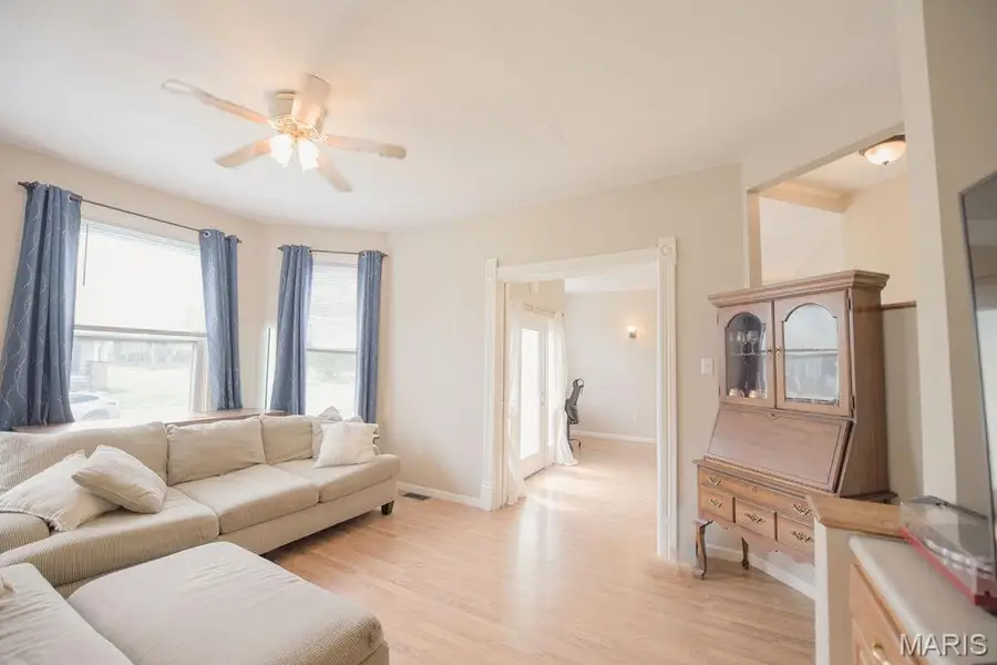 401 Wabash Avenue, Belleville, IL 62220 - #3