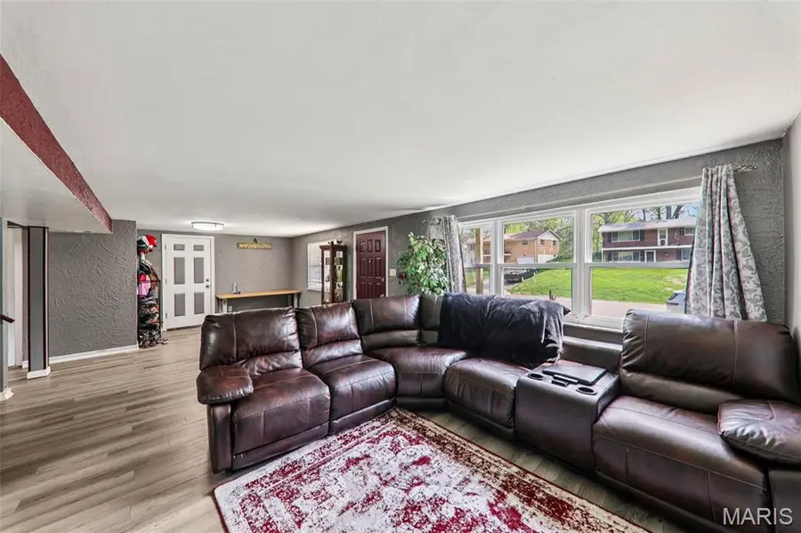 113 Mark Drive, Fairview Heights, IL 62208 - #2