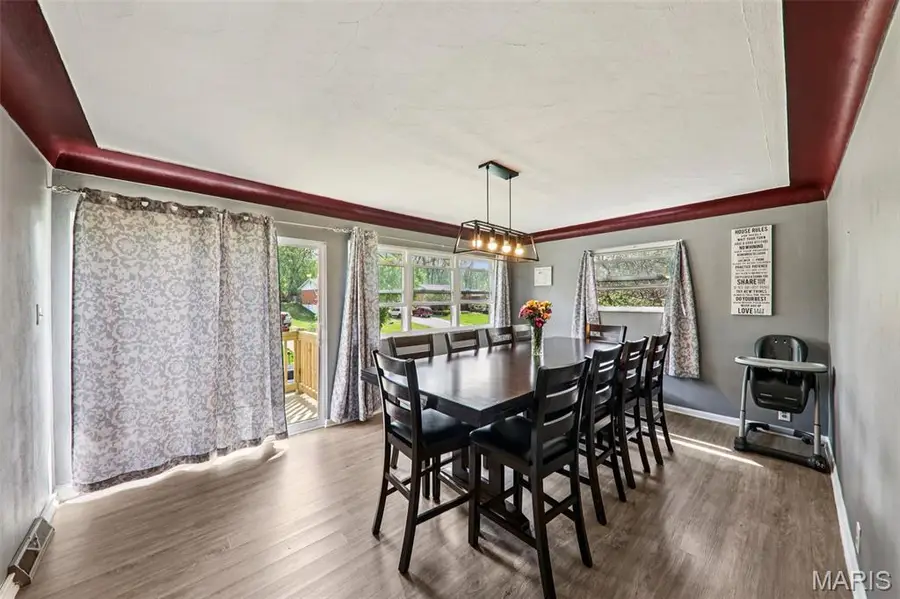 113 Mark Drive, Fairview Heights, IL 62208 - #3