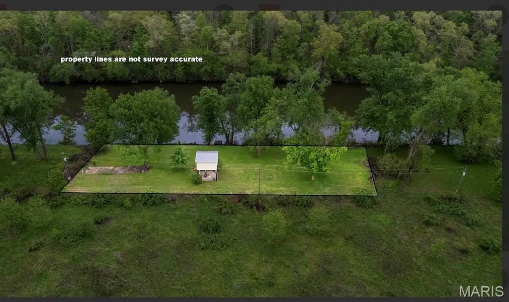 1 Off 9417, Fredericktown, MO 63645 - #1