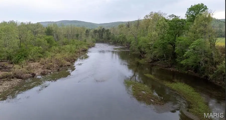 1 Off 9417, Fredericktown, MO 63645 - #3