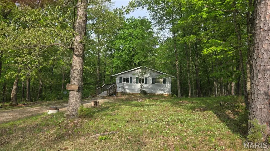 13486 Kitt Park Drive, Ste Genevieve, MO 63670 - #1