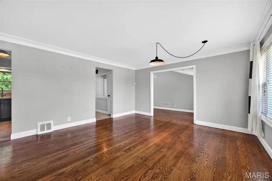 247 Old Ballwin Road, Ballwin, MO 63021 - #3