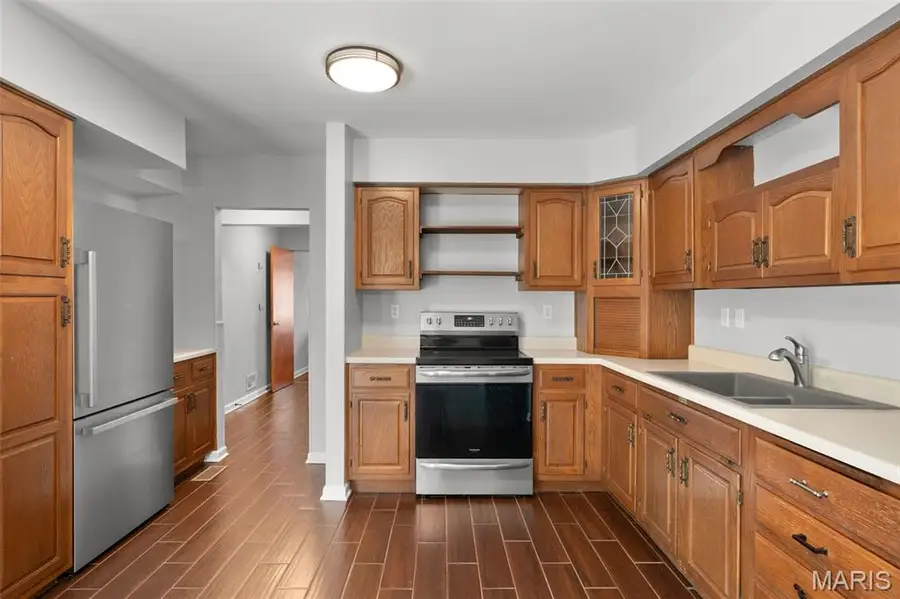 900 E Main Street, Marthasville, MO 63357 - #2