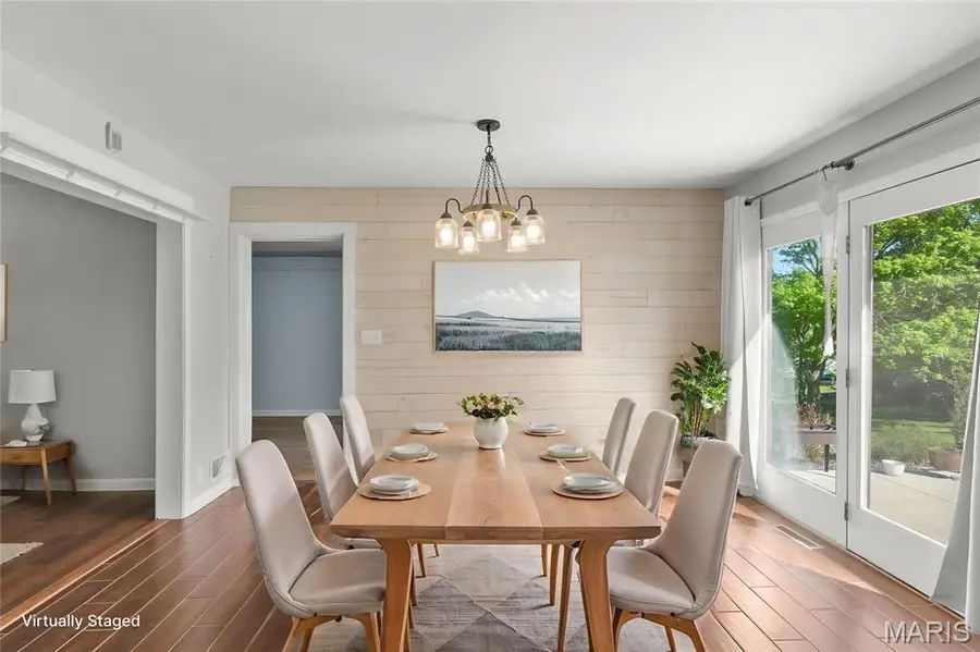 900 E Main Street, Marthasville, MO 63357 - #3