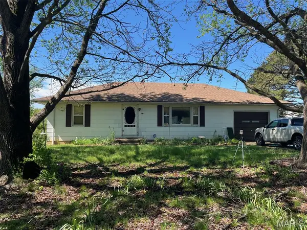 1201 Maiden Lane, Cuba, MO 65453