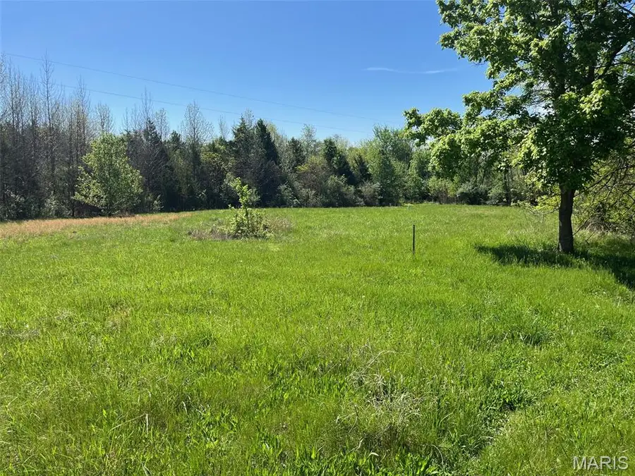 1201 Maiden Lane, Cuba, MO 65453 - #2