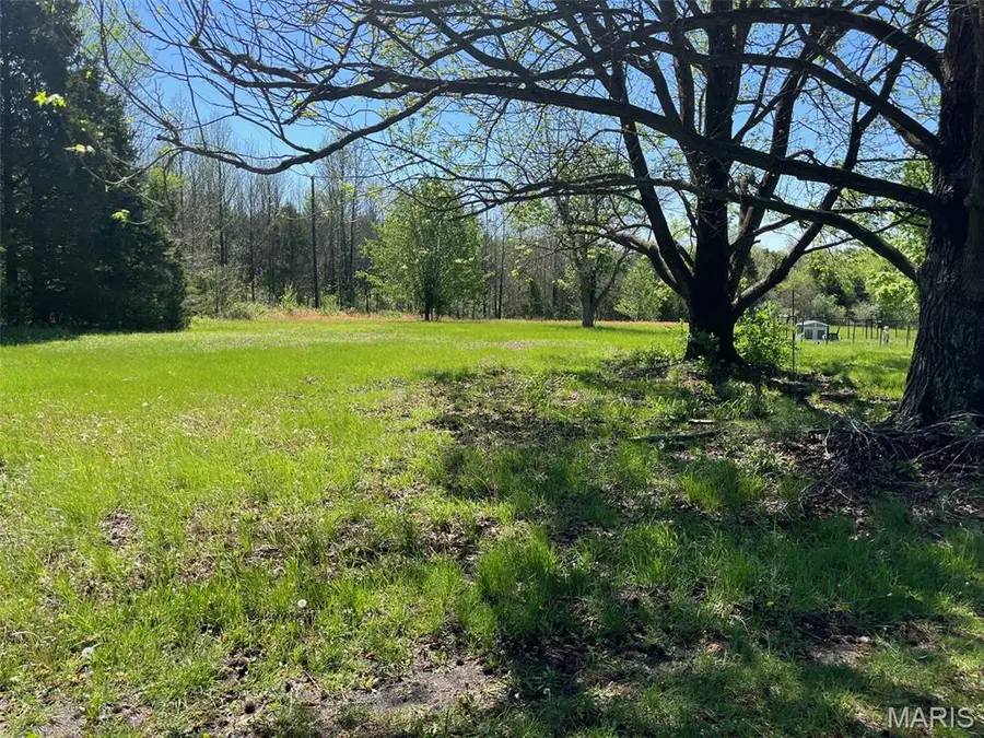 1201 Maiden Lane, Cuba, MO 65453 - #3