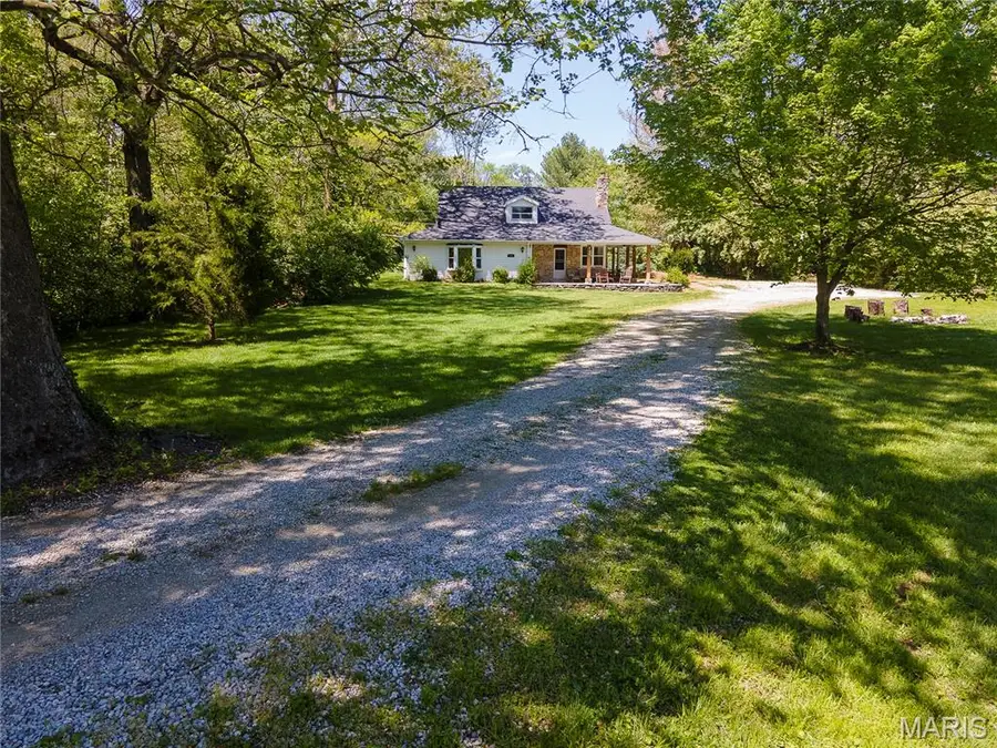 1004 Weidman Road, Chesterfield, MO 63017 - #3