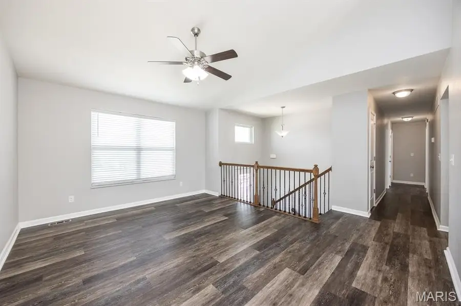 301 Cherylwood, Fairview Heights, IL 62208 - #3