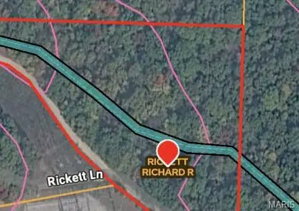 219 Rickett, Anderson, MO 64831