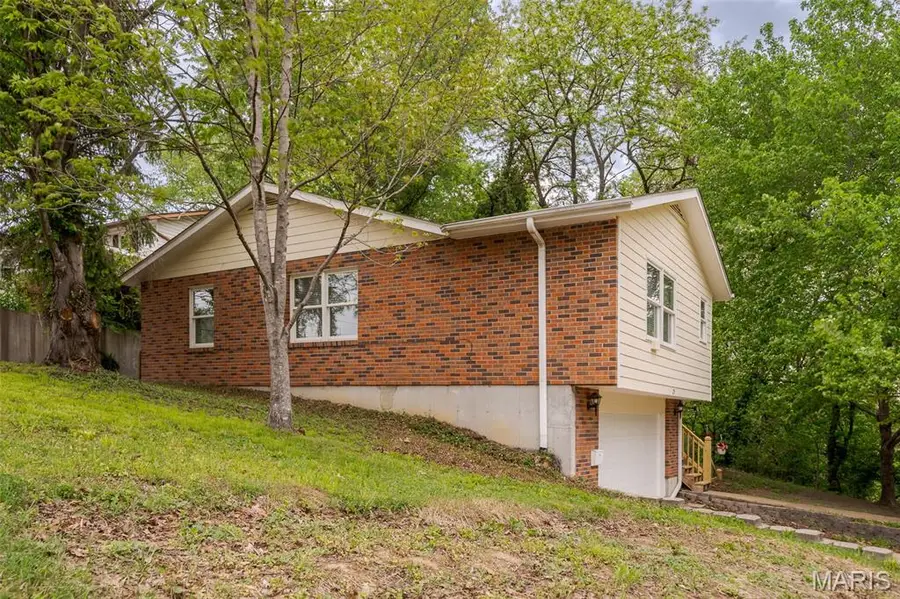 25 Madison Avenue, Washington, MO 63090 - #2