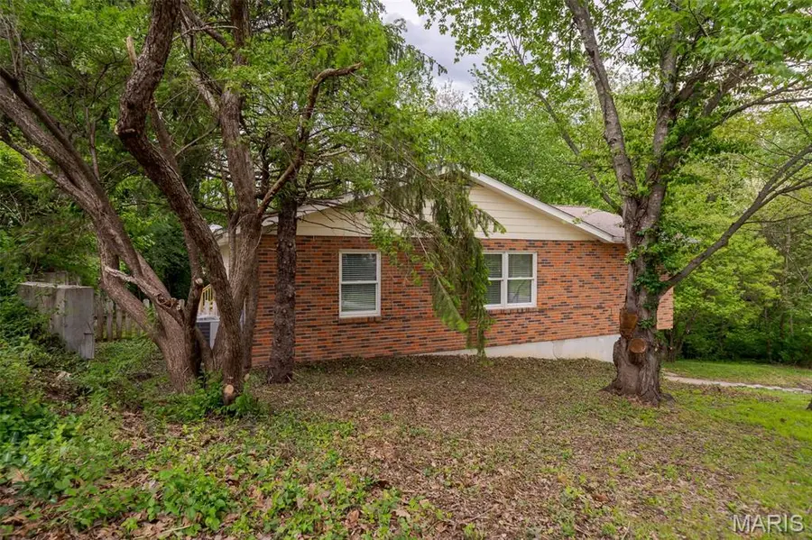 25 Madison Avenue, Washington, MO 63090 - #3