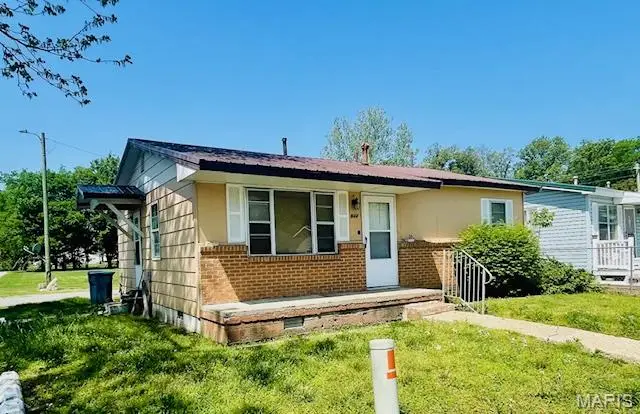 944 Brush Prairie Road, New Madrid, MO 63869 - #2