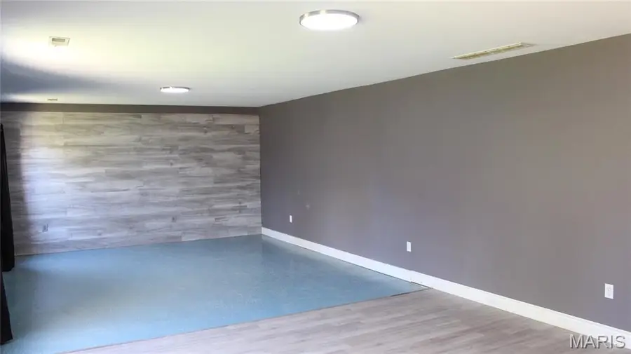 16172 Hershey Road, Saint Robert, MO 65584 - #3