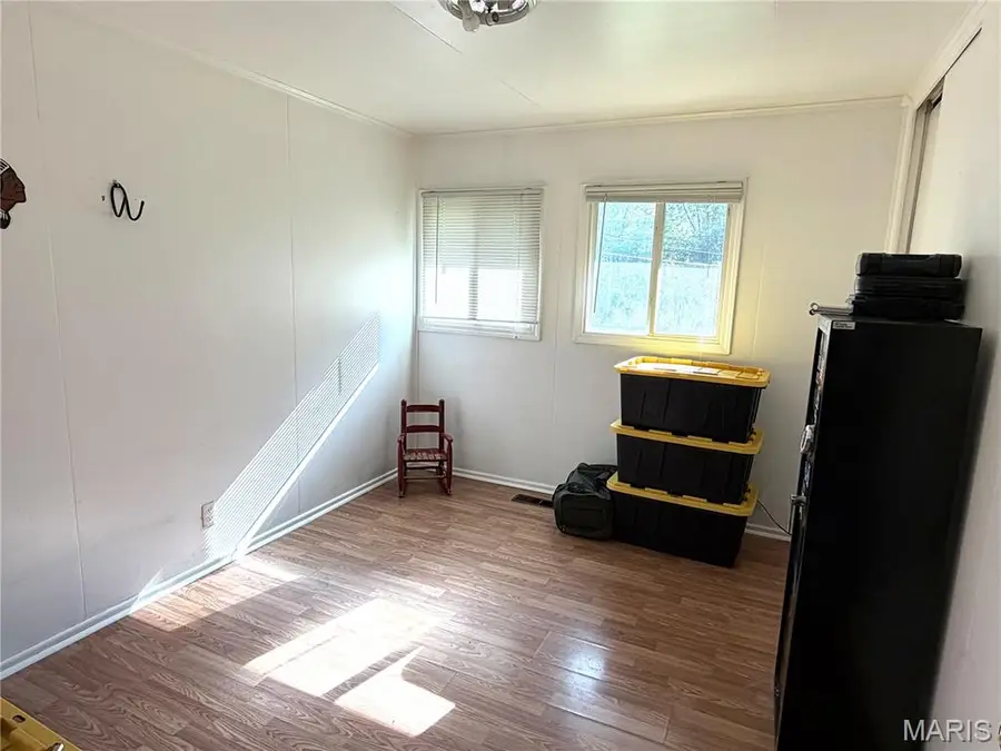 640 Devonshire Drive, Belleville, IL 62226 - #2