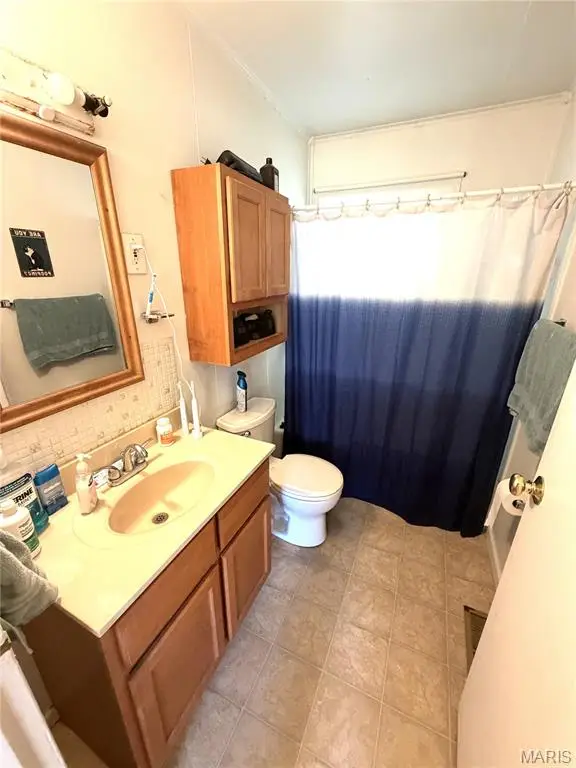 640 Devonshire Drive, Belleville, IL 62226 - #3