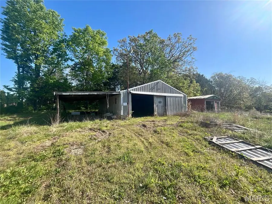 6628 Evergreen Loop, Leslie, MO 63056 - #3