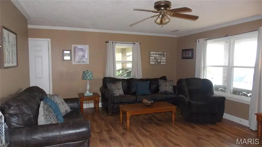 2829 Highway 158, Harviell, MO 63945 - #3
