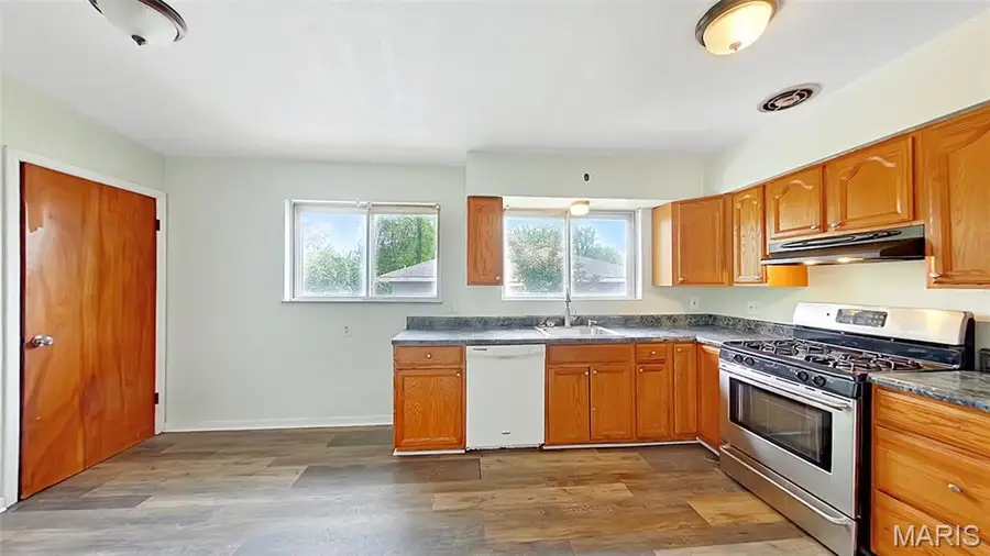 8930 Sides Court, Jennings, MO 63136 - #3