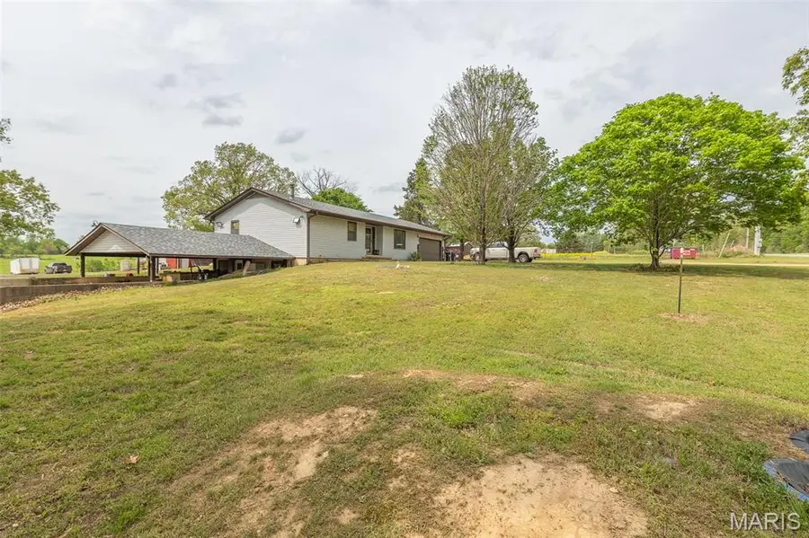 783 Ripley Rt N, Doniphan, MO 63935 - #2