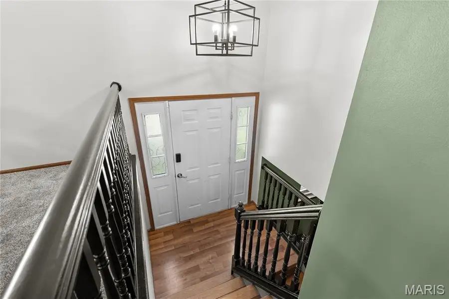 1690 Chapman Court, Saint Charles, MO 63303 - #3