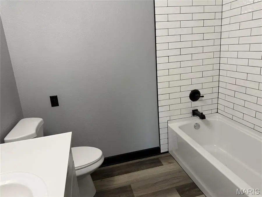 12157 County Road 637, Dexter, MO 63841 - #3