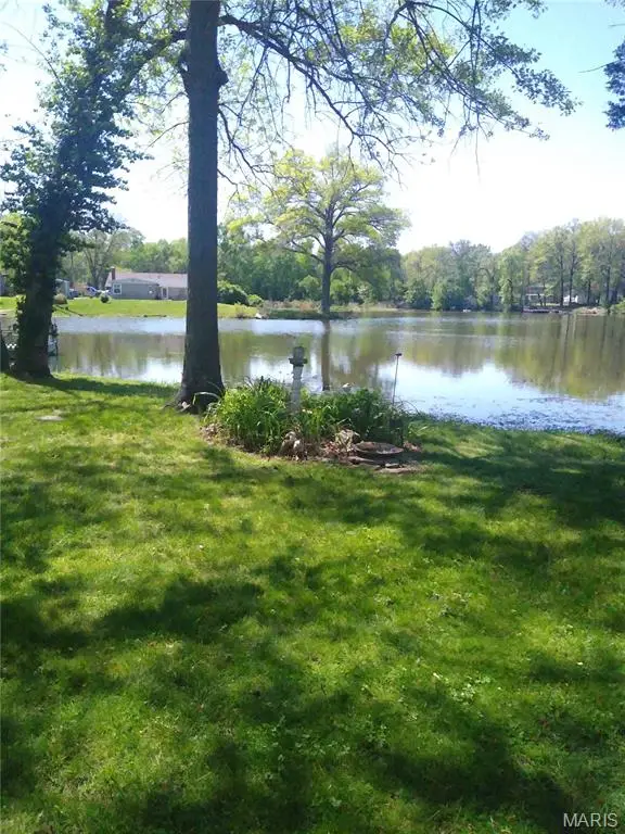 35 Bogey Run, Sparta, IL 62286 - #2