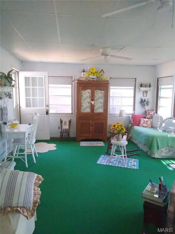 35 Bogey Run, Sparta, IL 62286 - #3