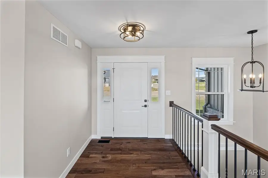 213 George Bush Boulevard, Troy, IL 62294 - #3