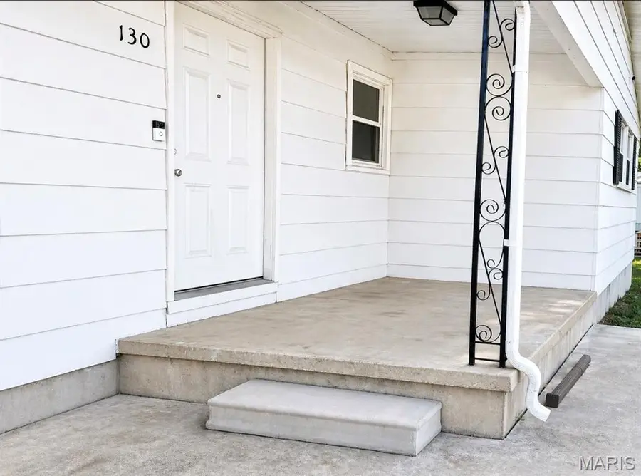 130 Hunt St, Dexter, MO 63841 - #2