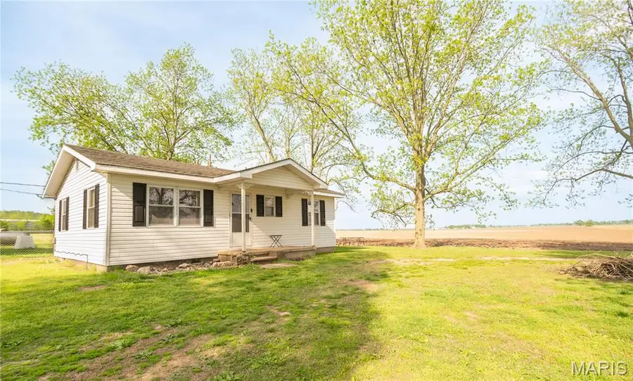 15723 County Road 533a, Bloomfield, MO 63825 - #3