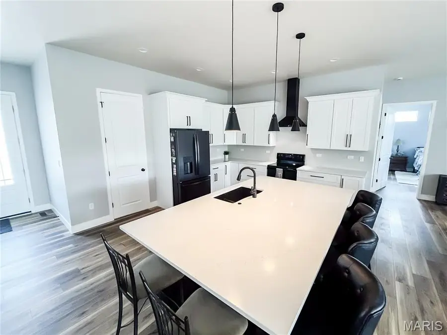 215 Rugged Acres, Defiance, MO 63341 - #3