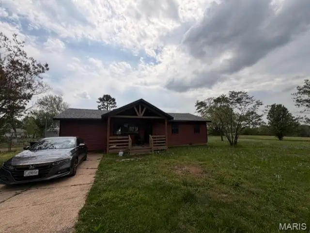 4836 Highway M, Poplar Bluff, MO 63901 - #2
