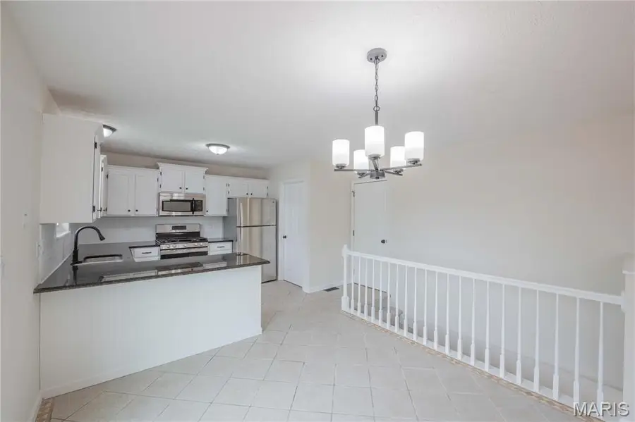 10 Arbor Springs, Troy, IL 62294 - #2