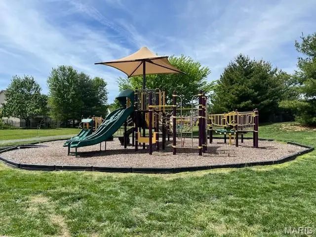 841 Bassett Street, Caseyville, IL 62269 - #3