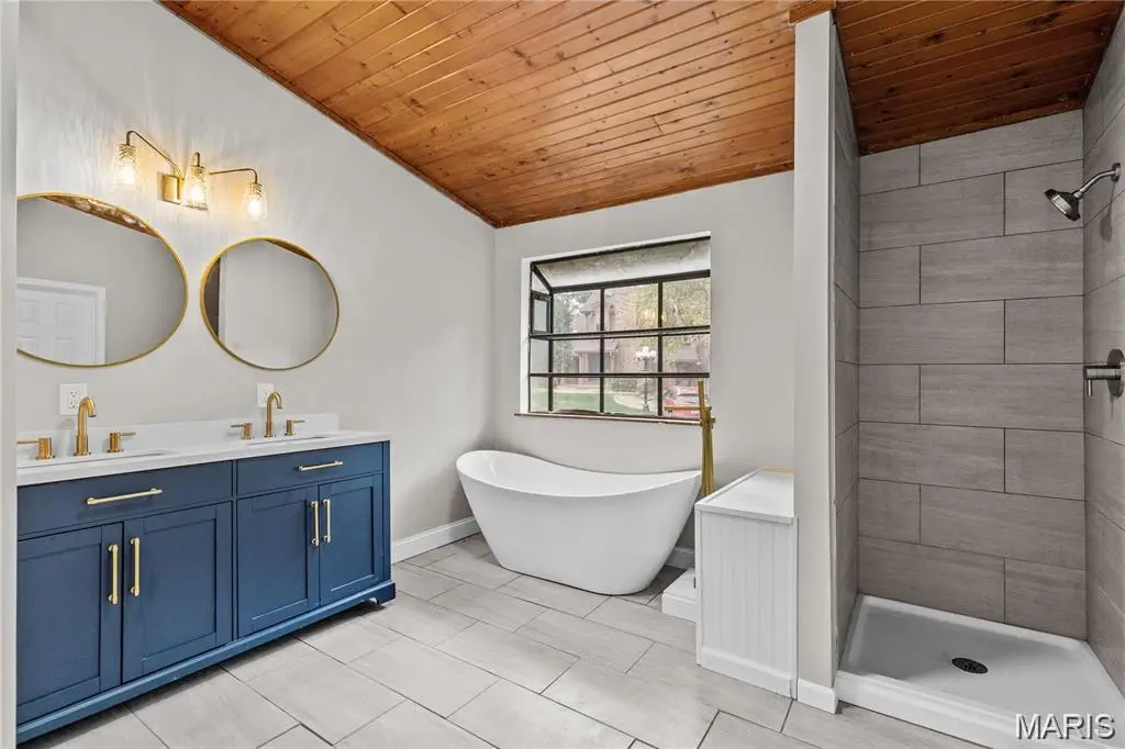 2040 Avignon Drive #A, Saint Charles, MO 63303 - #1