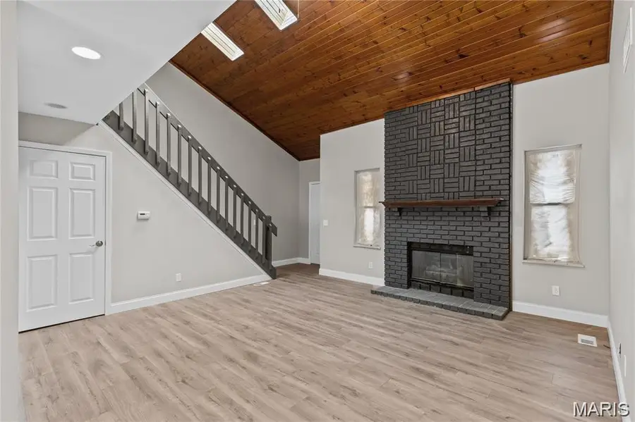 2040 Avignon Drive #A, Saint Charles, MO 63303 - #3