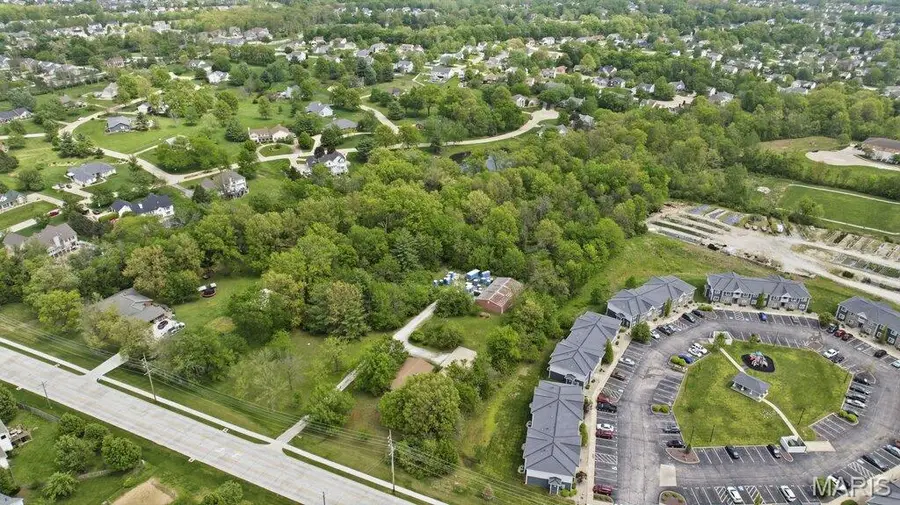 1670 Stump Road, Ofallon, MO 63368 - #3